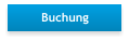 Buchung