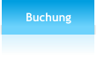 Buchung