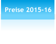 Preise 2015-16